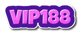 VIP188 VIP188